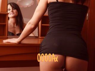 0000Ax