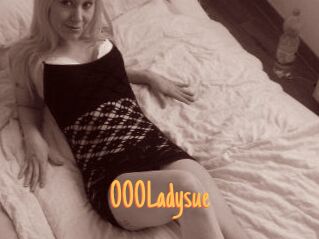 000Ladysue