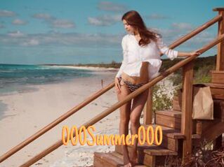 000Summer000