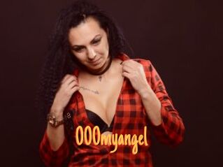 000myangel
