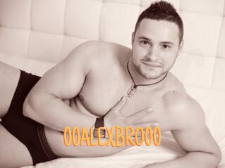 00ALEXBRO00