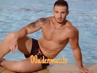 00aidenmuscle