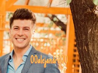 00alejandro00