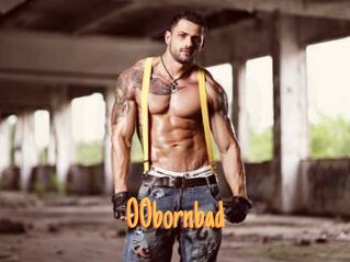 00bornbad