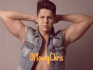 01YoungChris