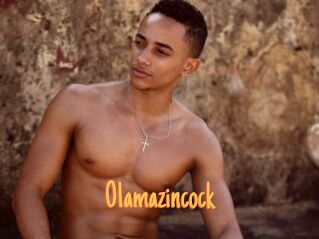01amazincock