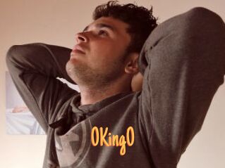 0King0