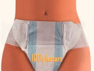 1001pleasure
