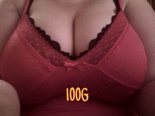 100G