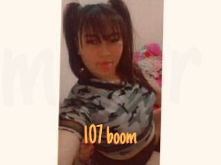 107_boom