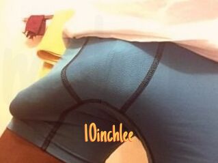 10inchlee