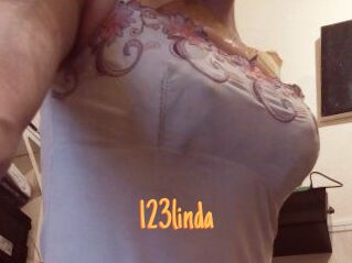 123linda
