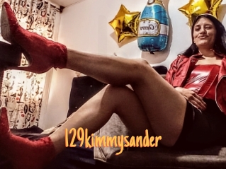 129kimmysander
