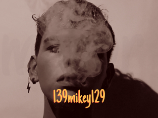 139mikey129