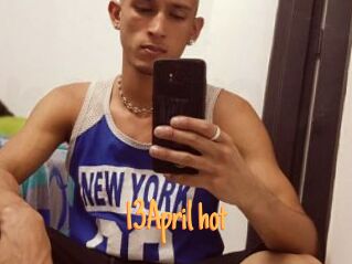 13April_hot