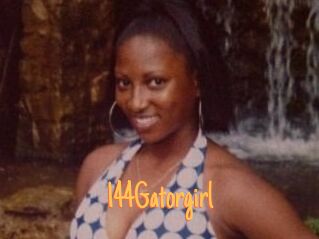 144Gatorgirl