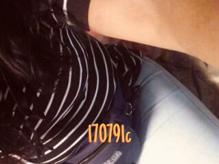 170791c