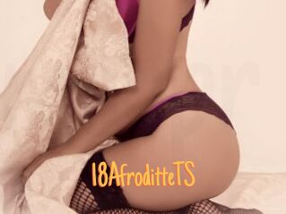 18AfroditteTS