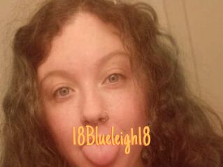 18Blueleigh18