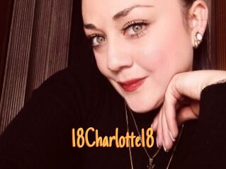 18Charlotte18