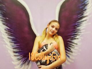 18CollegeGirl_