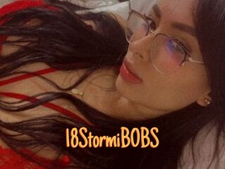 18StormiBOBS