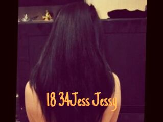 18_34Jess_Jessy