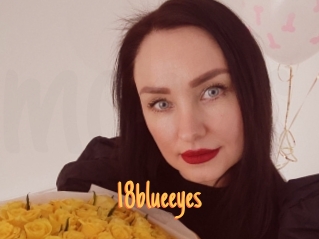 18blueeyes