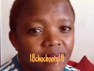 18chocbooty18