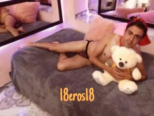 18eros18