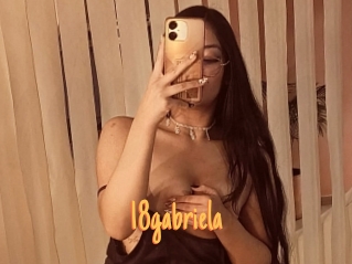 18gabriela