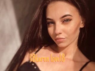 18karen_love18