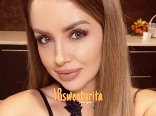 18sweetyrita
