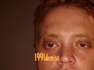 1991denise