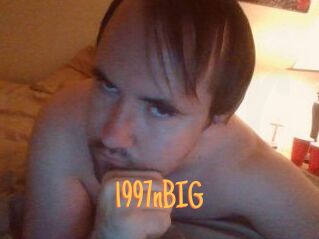 1997nBIG