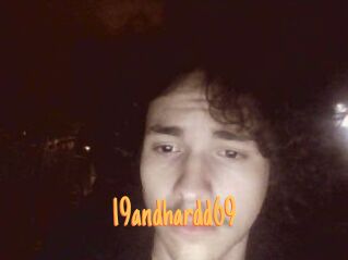 19andhardd69