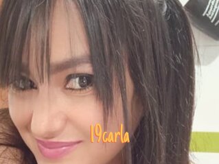 19carla