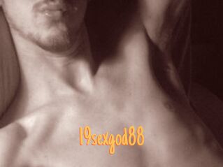 19sexgod88