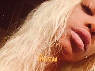 1Aristaa