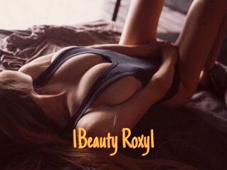 1Beauty_Roxy1
