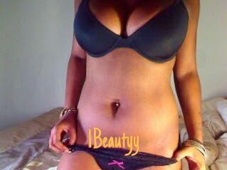 1Beautyy