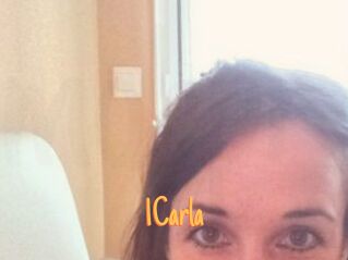 1Carla