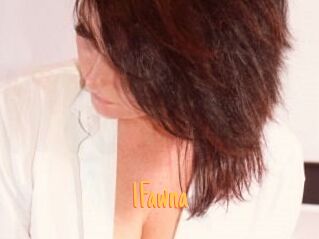1Fawna