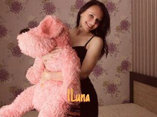 1Luna