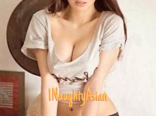 1NaughtyAsian