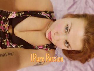 1Pure_Passion