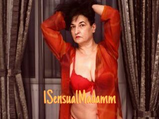 1SensualMadamm