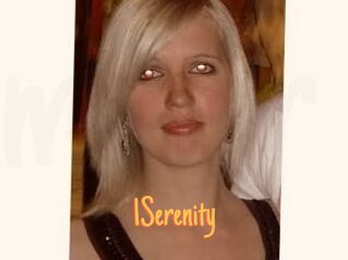 1Serenity