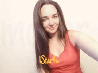 1Star4u