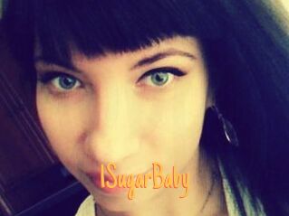 1SugarBaby